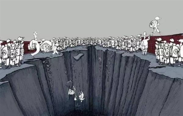 為夢想而窒息！這才是樂視手機(jī)最好出路