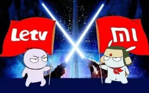 為夢想而窒息！這才是樂視手機(jī)最好出路