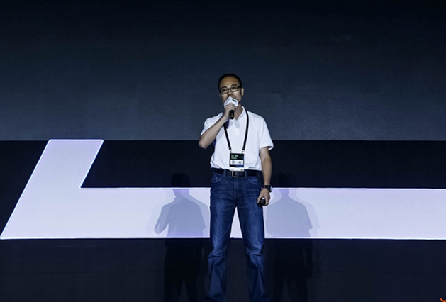 YunOS 6發(fā)布，全新架構(gòu)，軟硬整合，走進5G新時代