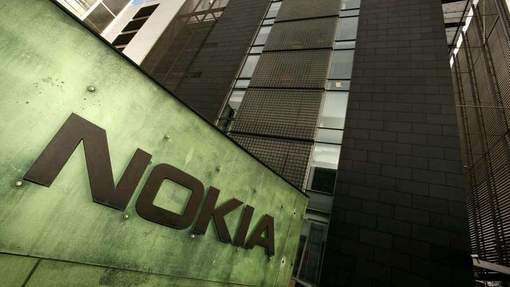 諾基亞強勢回歸印度市場 摩托羅拉何去何從？