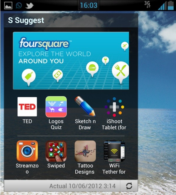 就因沒有續(xù)訂域名 大約210萬三星手機存在被攻擊風(fēng)險