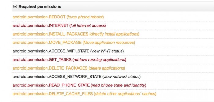 就因沒有續(xù)訂域名 大約210萬三星手機存在被攻擊風(fēng)險
