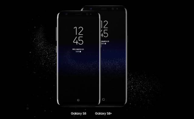 18:9全面屏：5G來臨前最大的風(fēng)口？