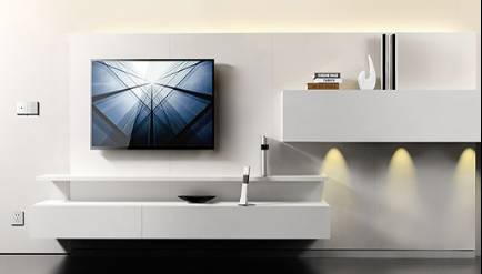 家居智能化 指紋鎖成高端新趨勢(shì)