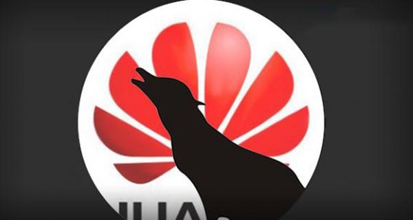 年收入5200億，相當(dāng)于5個(gè)阿里，為何任正非還會(huì)焦慮？