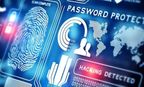 生物識別市場將爆發(fā):iPhone 8或配虹膜識別功能