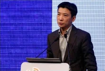 舉報方再次發(fā)聲:蔡文勝失憶了 還有更勁爆猛料