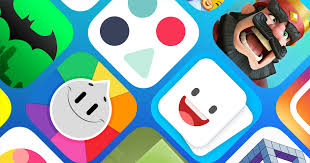 向開發(fā)者宣戰(zhàn) 蘋果一周下架逾4萬中國應(yīng)用