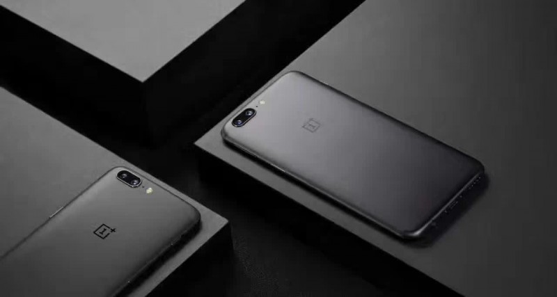 一加為什么沒有像OPPO一樣成功？