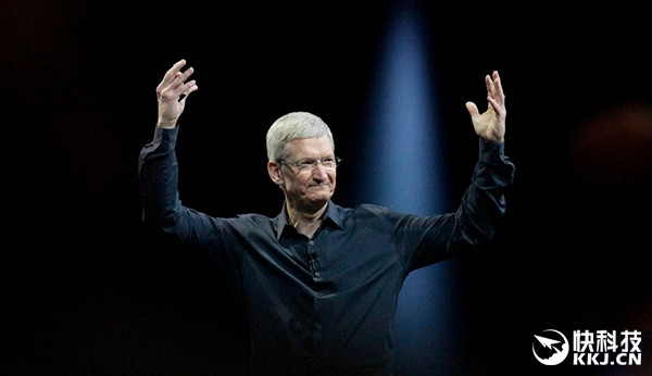 國產(chǎn)手機集體發(fā)愁！iPhone 8狂吃閃存：64GB起