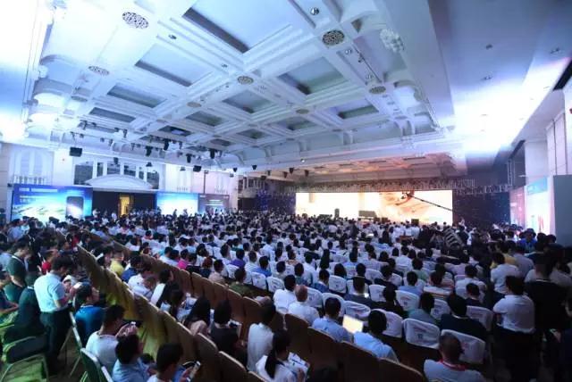 芯?？萍贾x韶波：全面屏Force Touch完美體驗解決方案