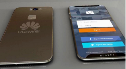 華為P11曝光，搭載最強(qiáng)配置，價(jià)格再創(chuàng)新高