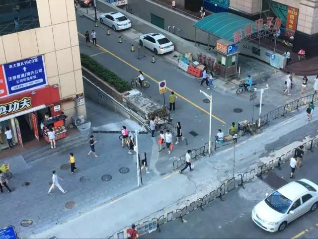 華強(qiáng)北，從來沒有被“殺死”！