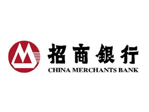 招行凍結(jié)賈躍亭12億資產(chǎn) 業(yè)內(nèi)擔(dān)憂(yōu)：恐引發(fā)連鎖起訴