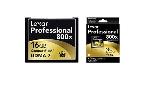 20年存儲(chǔ)大廠突然倒臺(tái)：存儲(chǔ)卡已去！