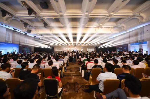 全面屏加速，產(chǎn)業(yè)鏈大賺3千億