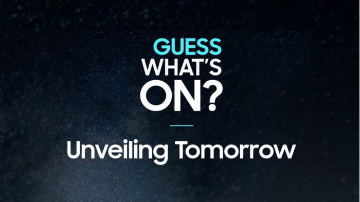 三星明天發(fā)布新款Galaxy手機(jī)，搭配旗艦相機(jī)系統(tǒng)