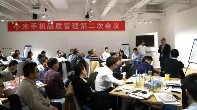 雷軍內(nèi)部信：二季度手機(jī)出貨創(chuàng)紀(jì)錄，小米成功逆轉(zhuǎn)恢復(fù)高速增長(zhǎng)！