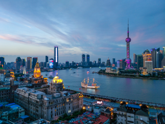 氣質(zhì)女神倪妮代言 vivo發(fā)布自拍新標(biāo)桿X9s&X9s Plus