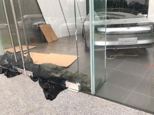 探訪樂(lè)視債主圍城：咱把錢先還了再談夢(mèng)想