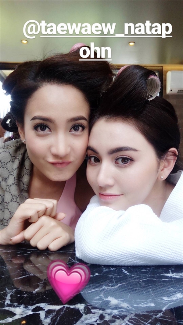 金立手機(jī)正式進(jìn)入泰國(guó)：清新脫俗女神代言