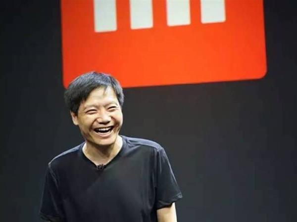 小米急招1000名手機工程師