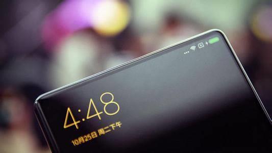 小米急招1000名手機工程師