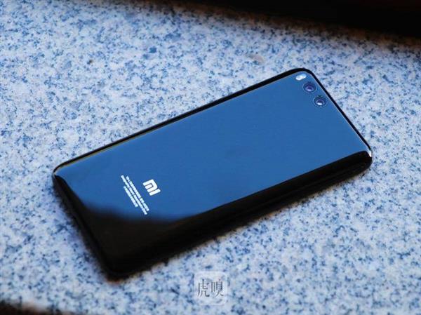 小米急招1000名手機工程師