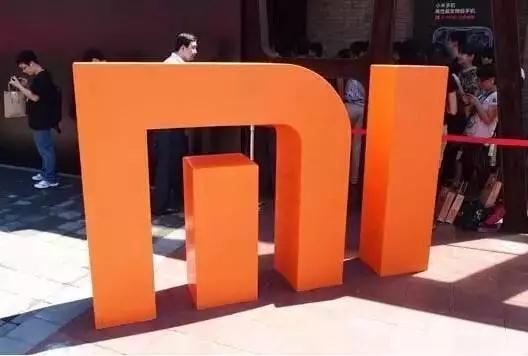 定1億銷量小目標(biāo)，小米觸底反彈仍有三大挑戰(zhàn)