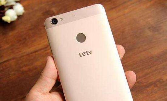 樂視手機(jī)不發(fā)配件 上海各維修站已無(wú)米下鍋