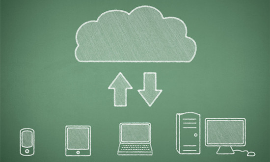 蘋(píng)果在華首家數(shù)據(jù)中心落戶 貴州迎來(lái)發(fā)展新機(jī)遇