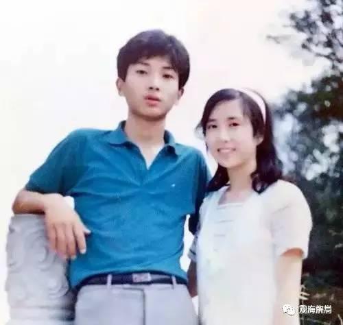 中興女高管違紀自首被刑拘：涉資數(shù)億 凈身出戶