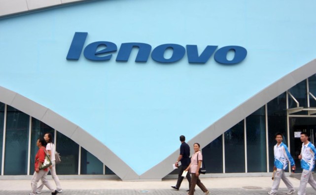 聯(lián)想押注人工智能，是否會重蹈手機(jī)覆轍？