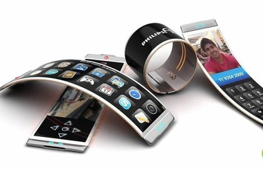 國產(chǎn)AMOLED屏量產(chǎn)問題成為國產(chǎn)手機(jī)發(fā)力中高端的軟肋