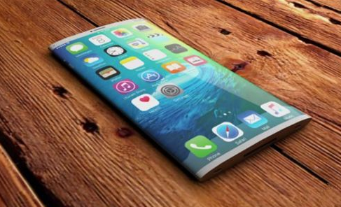 國產(chǎn)AMOLED屏量產(chǎn)問題成為國產(chǎn)手機(jī)發(fā)力中高端的軟肋