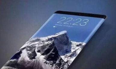 國產(chǎn)AMOLED屏量產(chǎn)問題成為國產(chǎn)手機(jī)發(fā)力中高端的軟肋