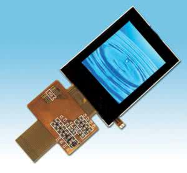 國產(chǎn)AMOLED屏量產(chǎn)問題成為國產(chǎn)手機(jī)發(fā)力中高端的軟肋