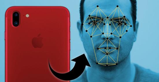 屏內(nèi)指紋和3D面部識(shí)別? iPhone8到底用啥？