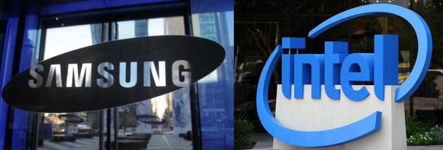 三星稱(chēng)霸存儲(chǔ)芯片市場(chǎng)，國(guó)內(nèi)手機(jī)品牌情況不妙