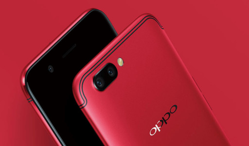OPPO、vivo線下表現(xiàn)強(qiáng)勁：壟斷熱門機(jī)型TOP5