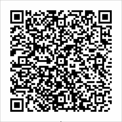 第十九屆高交會(huì)觀眾第一波福利來襲