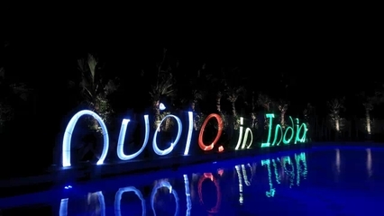 努比亞擬在印度市場投資1億美元 加強品牌建設(shè)