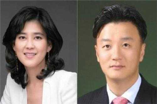 三星長(zhǎng)公主離婚案落定 男方分得5千萬(wàn)元還要上訴