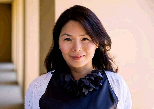 蘋果中國(guó)女高管走馬上任！有人說(shuō)看到了“董明珠”的影子