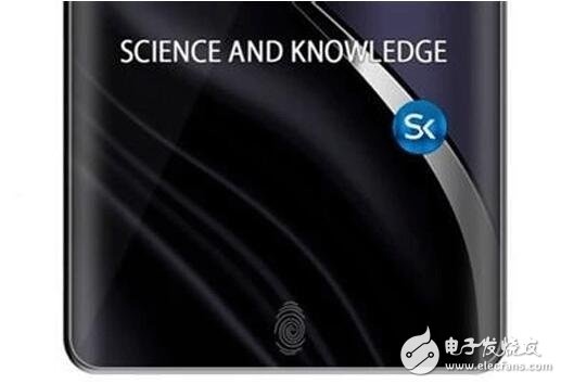 小米7屏幕、配置曝光，小米7或?qū)⒂瓉?lái)現(xiàn)貨購(gòu)買(mǎi)