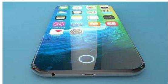 蘋果iphone 8將來襲 3D玻璃備受關(guān)注 2017 國際CMF展會(huì)可以看到它們？