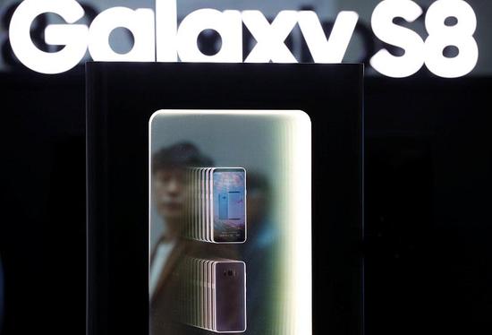 三星手機在華頹勢難止 將會走向小眾 早晚撤出中國