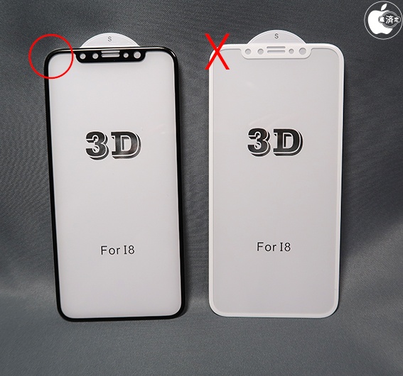 傳 iPhone 8 年底前不會發(fā)售 側(cè)邊 Touch ID 按鈕也不太可能