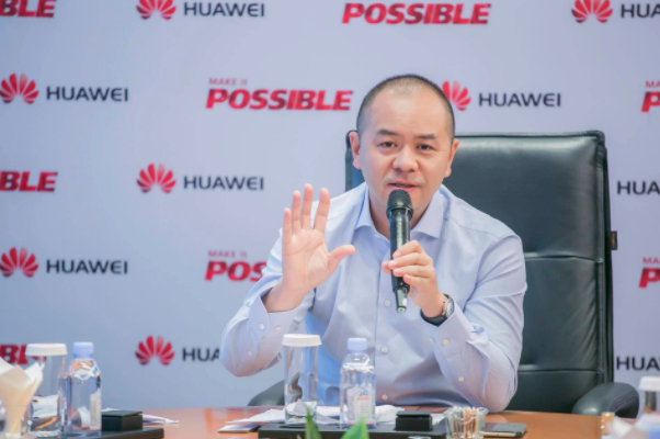  華為手機(jī)是如何做到半年發(fā)貨量7301萬臺，收入破千億的？