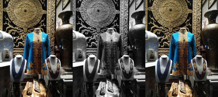 看Essential手機(jī)是如何打磨雙攝像頭拍攝優(yōu)秀照片的